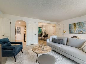 12113 Melody Drive 203, Denver CO 80234