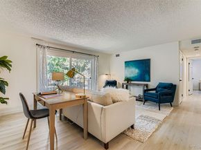 12113 Melody Drive 203, Denver CO 80234