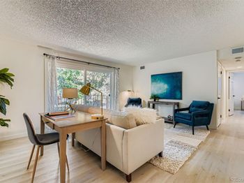 12113 Melody Drive