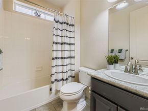 10505 Richfield Street, Commerce City CO 80022