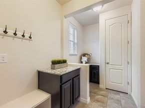 10505 Richfield Street, Commerce City CO 80022
