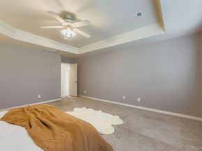 10505 Richfield Street, Commerce City CO 80022