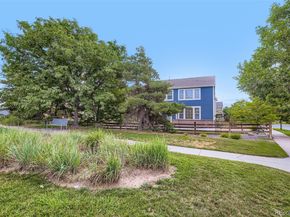 10505 Richfield Street, Commerce City CO 80022