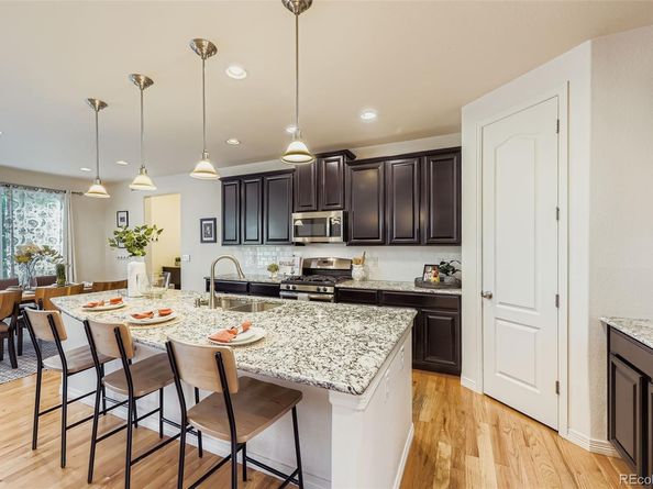 10505 Richfield Street, Commerce City CO 80022