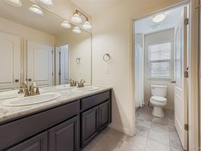10505 Richfield Street, Commerce City CO 80022