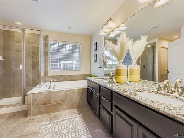 10505 Richfield Street, Commerce City CO 80022