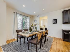 10505 Richfield Street, Commerce City CO 80022