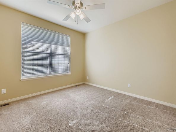 10505 Richfield Street, Commerce City CO 80022