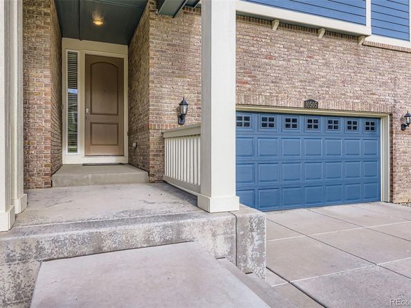 10505 Richfield Street, Commerce City CO 80022