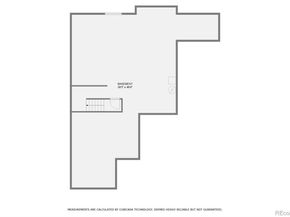 10505 Richfield Street, Commerce City CO 80022