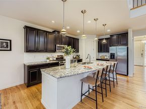 10505 Richfield Street, Commerce City CO 80022