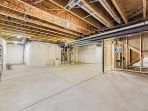 10505 Richfield Street, Commerce City CO 80022