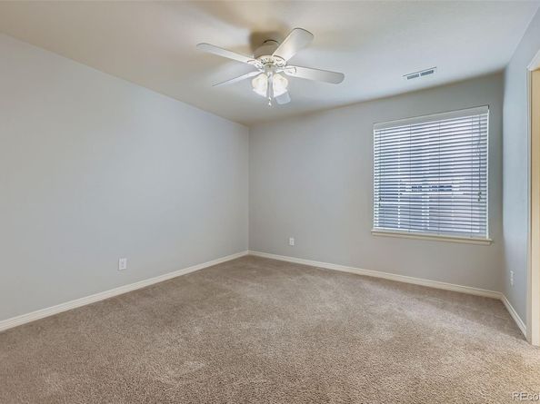 10505 Richfield Street, Commerce City CO 80022
