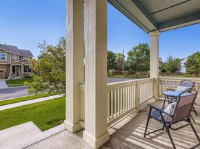 10505 Richfield Street, Commerce City CO 80022