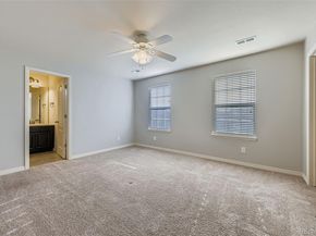 10505 Richfield Street, Commerce City CO 80022