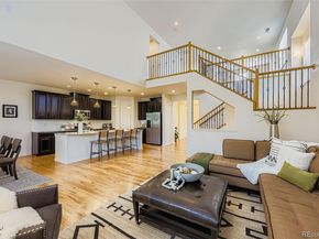 10505 Richfield Street, Commerce City CO 80022