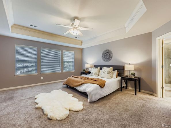 10505 Richfield Street, Commerce City CO 80022