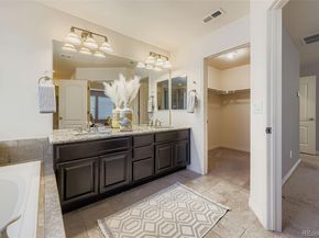 10505 Richfield Street, Commerce City CO 80022