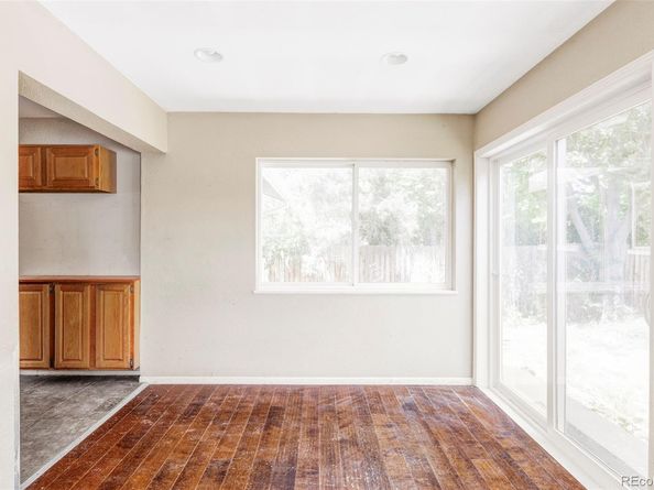 5360 Johnson Street, Arvada CO 80002