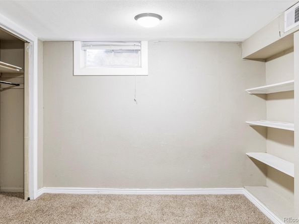 5360 Johnson Street, Arvada CO 80002