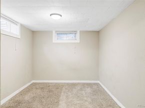 5360 Johnson Street, Arvada CO 80002