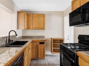 5360 Johnson Street, Arvada CO 80002