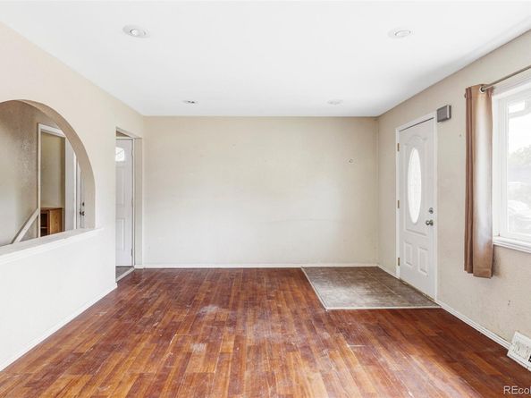 5360 Johnson Street, Arvada CO 80002