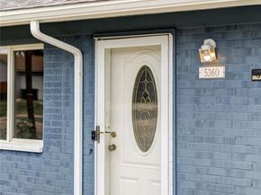 5360 Johnson Street, Arvada CO 80002