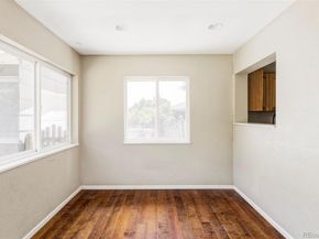 5360 Johnson Street, Arvada CO 80002