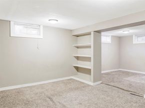 5360 Johnson Street, Arvada CO 80002