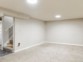 5360 Johnson Street, Arvada CO 80002