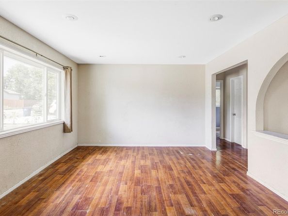 5360 Johnson Street, Arvada CO 80002