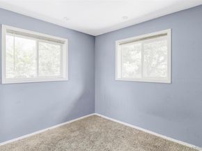 5360 Johnson Street, Arvada CO 80002