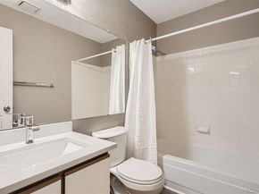 Undisclosed Address #8012854, Lakewood CO 80227