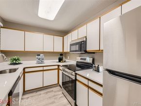 Undisclosed Address #8012854, Lakewood CO 80227