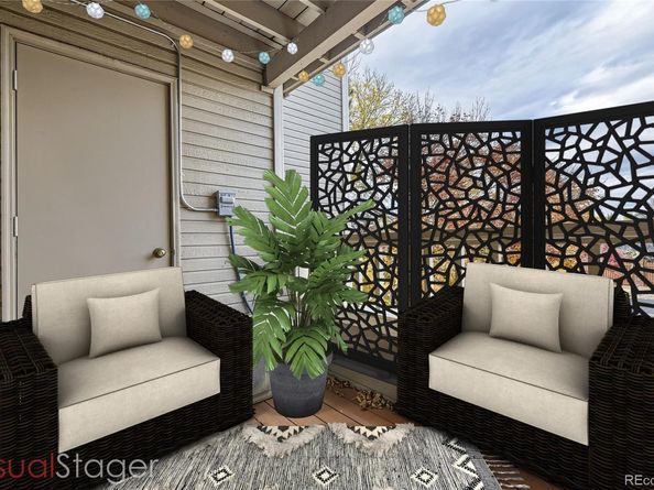 Undisclosed Address #8012854, Lakewood CO 80227