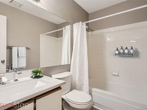 Undisclosed Address #8012854, Lakewood CO 80227