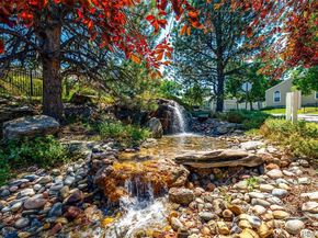 Undisclosed Address #8012854, Lakewood CO 80227