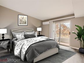 Undisclosed Address #8012854, Lakewood CO 80227