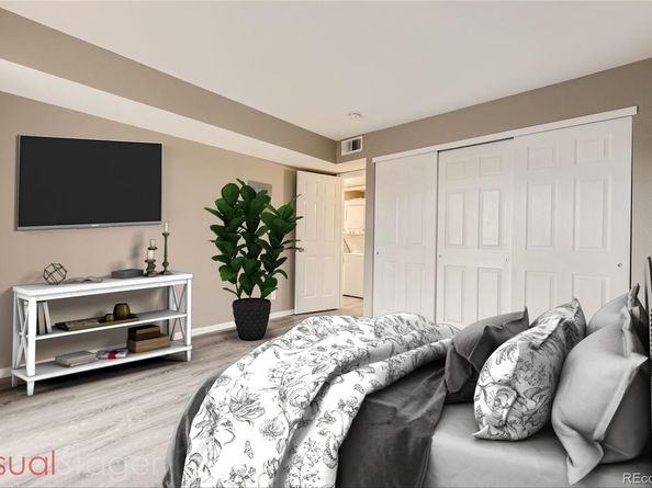 Undisclosed Address #8012854, Lakewood CO 80227