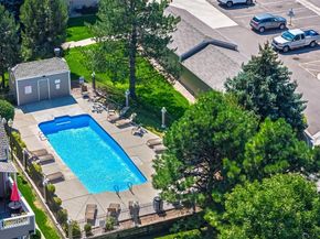 Undisclosed Address #8012854, Lakewood CO 80227