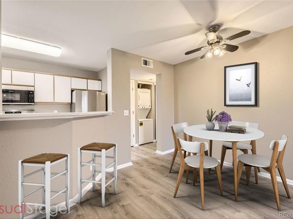 Undisclosed Address #8012854, Lakewood CO 80227