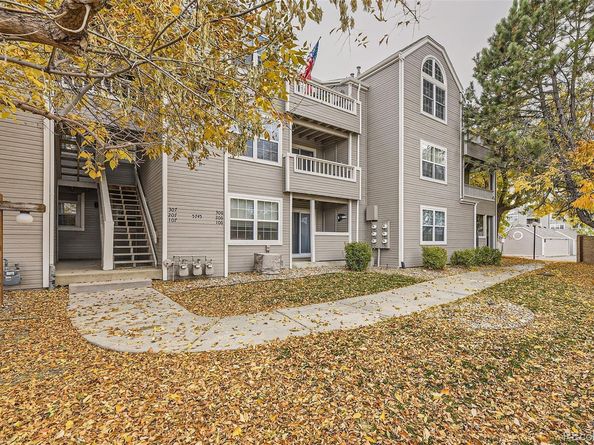 Undisclosed Address #8012854, Lakewood CO 80227