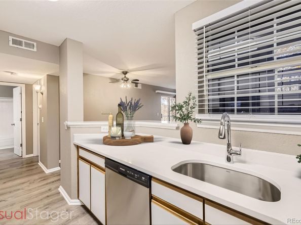 Undisclosed Address #8012854, Lakewood CO 80227