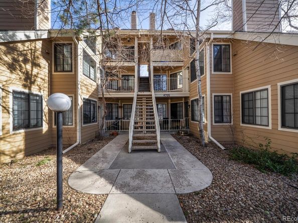 4705 Spine Road C, Boulder CO 80301