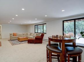 8750 W 8th Avenue, Lakewood CO 80215