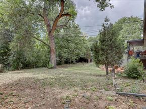 8750 W 8th Avenue, Lakewood CO 80215