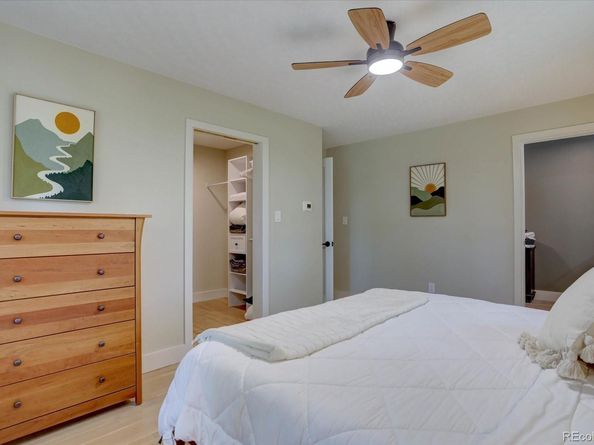 8750 W 8th Avenue, Lakewood CO 80215
