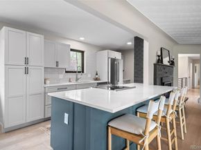 8750 W 8th Avenue, Lakewood CO 80215