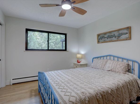 8750 W 8th Avenue, Lakewood CO 80215